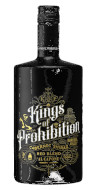 Kings Of Prohibition Red Blend